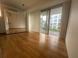 Reflections At Keppel Bay (D4), Condominium #458963011